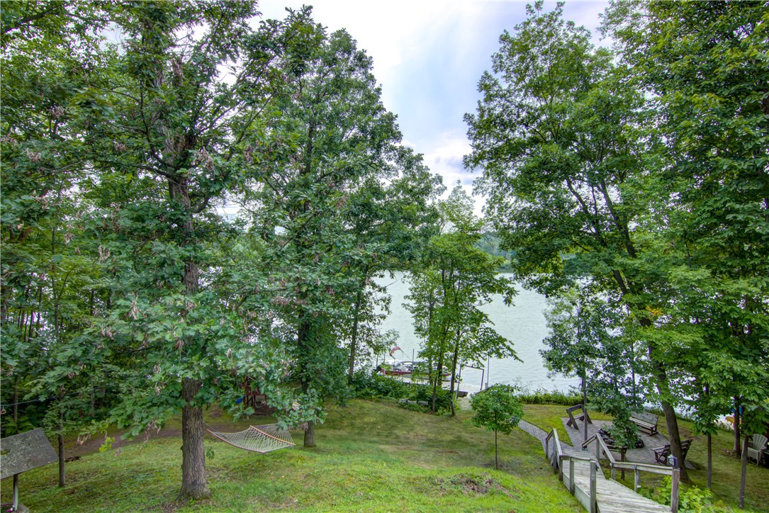 Cornell, Wisconsin, 54732, United States, 3 Bedrooms Bedrooms, ,3 BathroomsBathrooms,Residential,For Sale,1919969