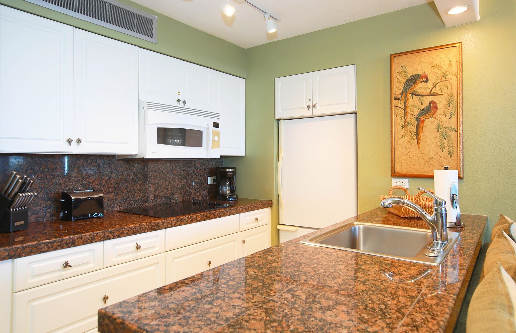 Lahaina, Hawaii, 96761, United States, ,1 BathroomBathrooms,Residential,For Sale,1752916