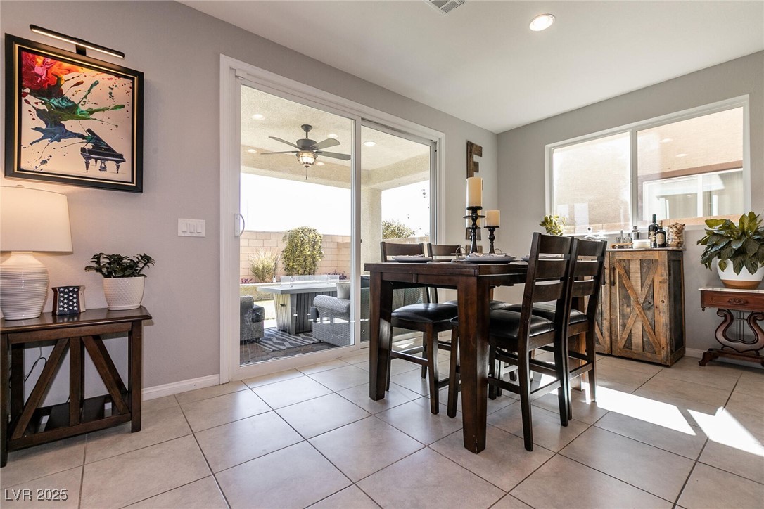 Las Vegas, Nevada, 89166, United States, 4 Bedrooms Bedrooms, ,3 BathroomsBathrooms,Residential,For Sale,1960504