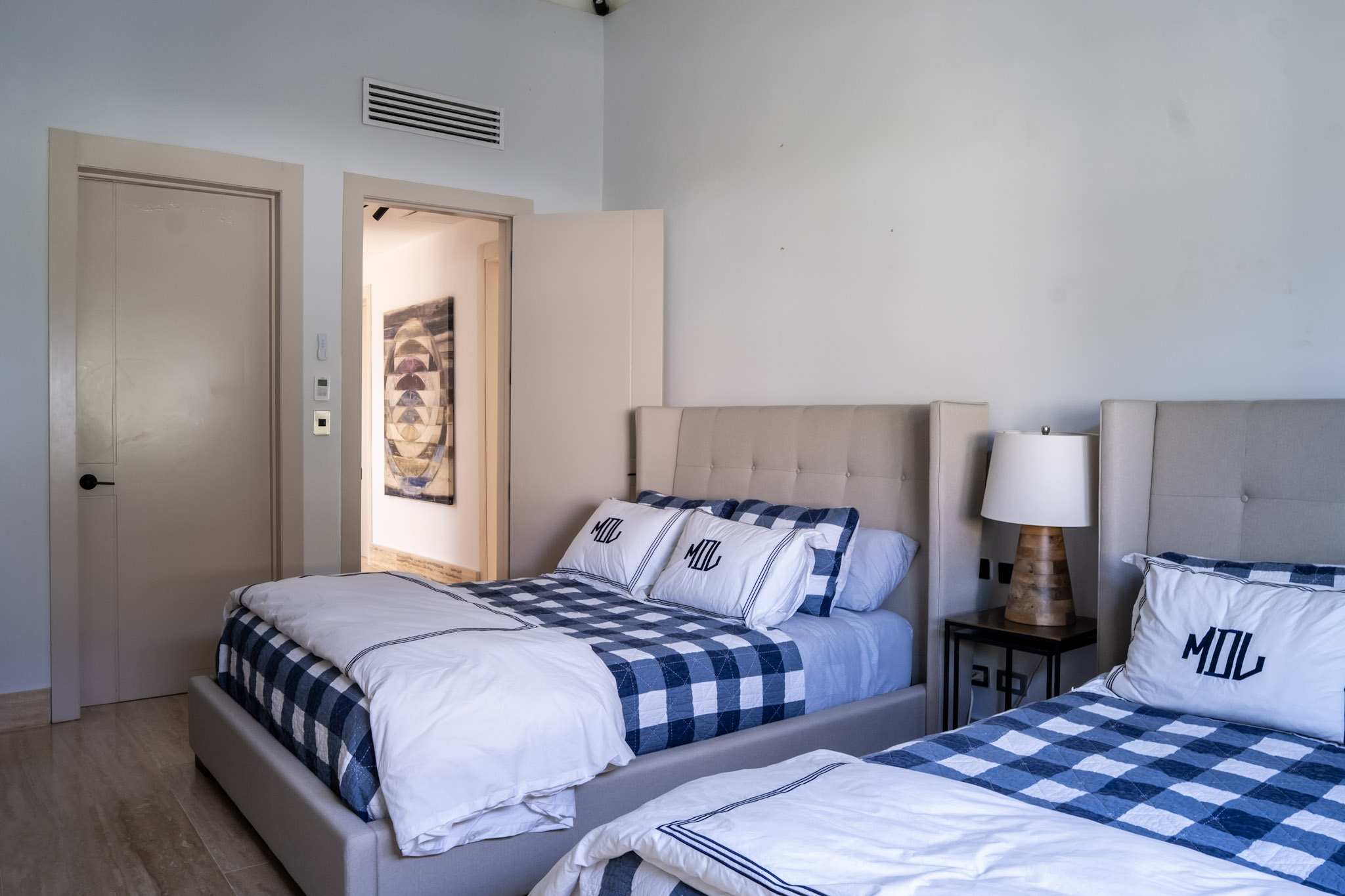 Cap Cana, DO, 3 Bedrooms Bedrooms, ,4 BathroomsBathrooms,Residential,For Sale,2003206