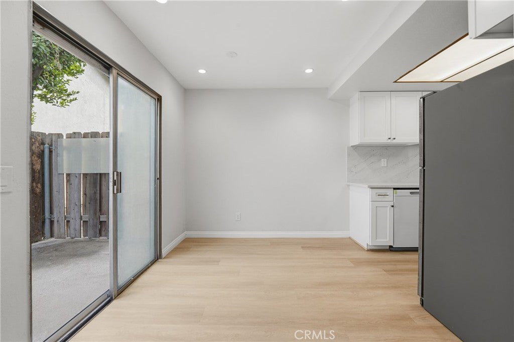 Rosemead, California, 91770, United States, 2 Bedrooms Bedrooms, ,2 BathroomsBathrooms,Residential,For Sale,2012750