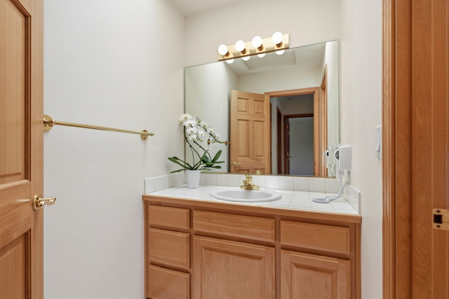  3465 NW Conrad Drive Bend, OR 97703 - 物件實景