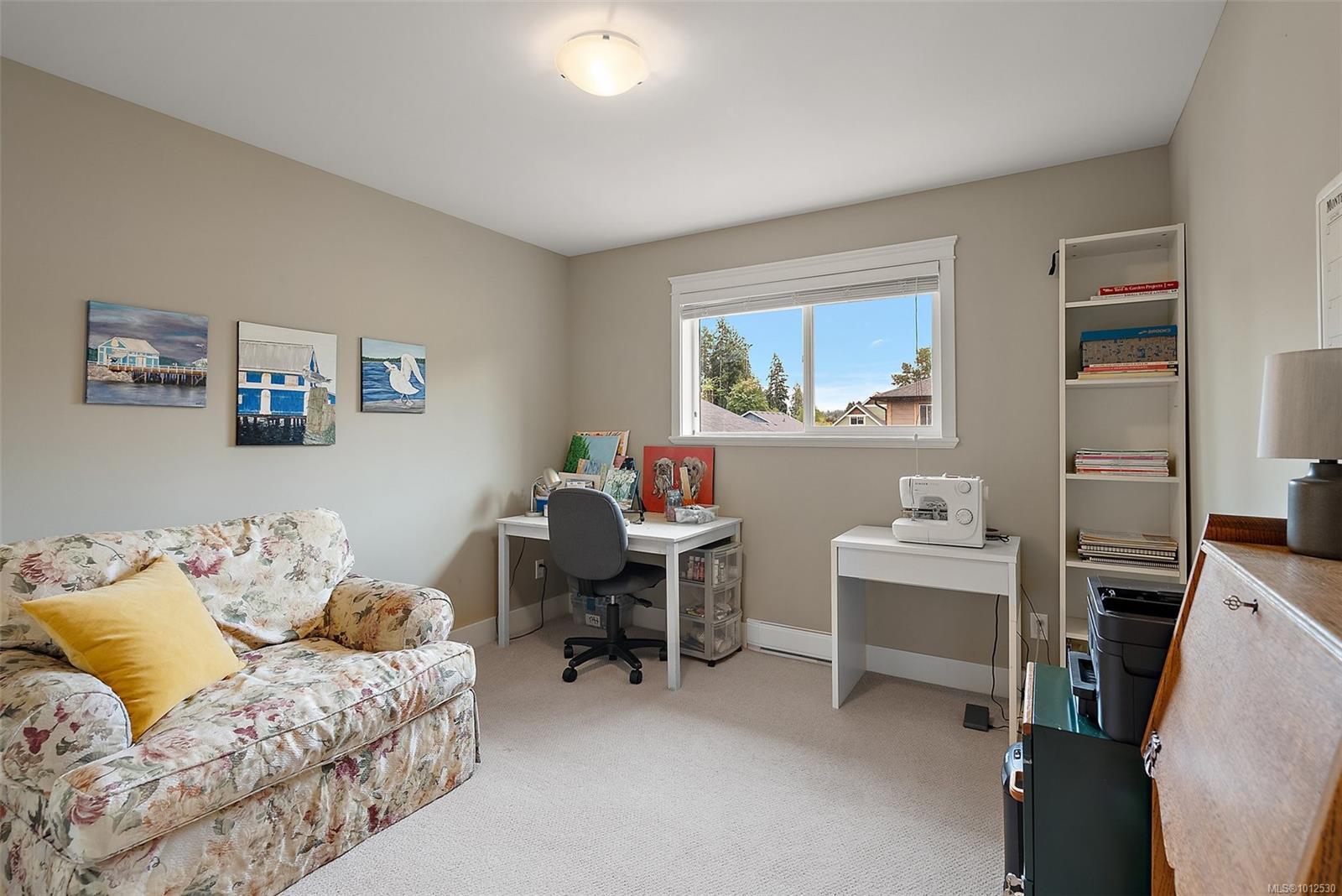 DUNCAN, British Columbia, V9L 0E1, CA, 4 Bedrooms Bedrooms, ,Residential,For Sale,1950209