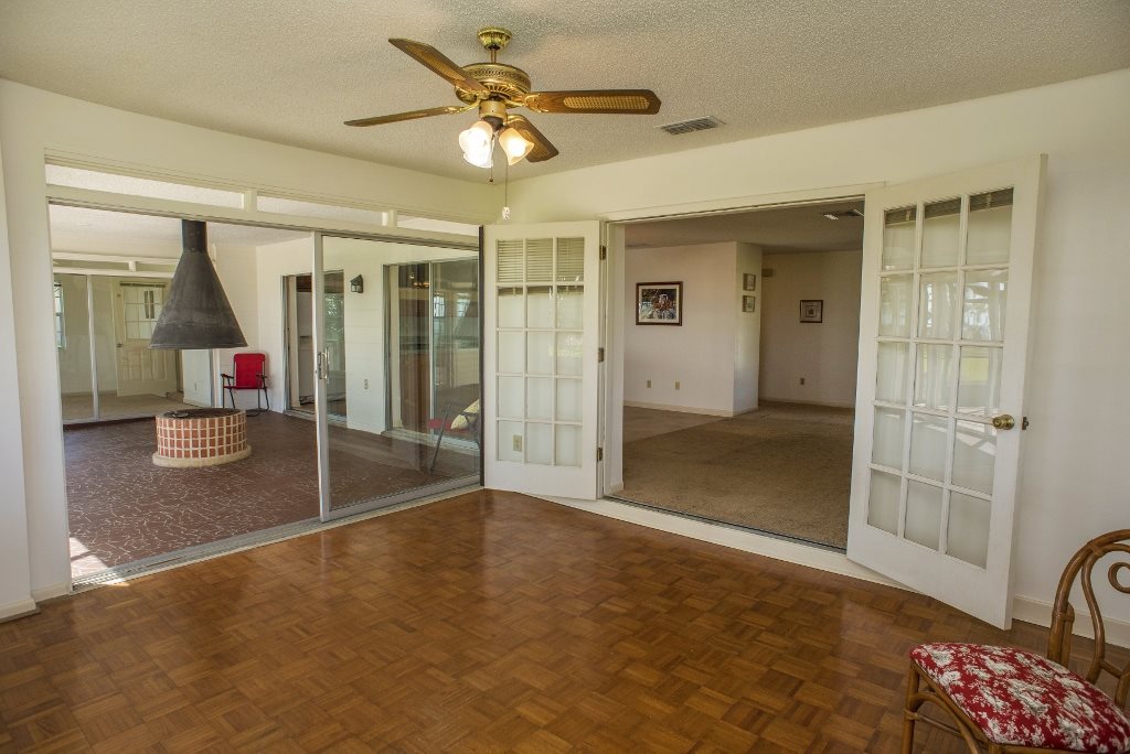 984 Alcala Drive, St Augustine, Florida, 32086, United States, 4 Bedrooms Bedrooms, ,2 BathroomsBathrooms,Residential,For Sale,984 Alcala Drive,1627927