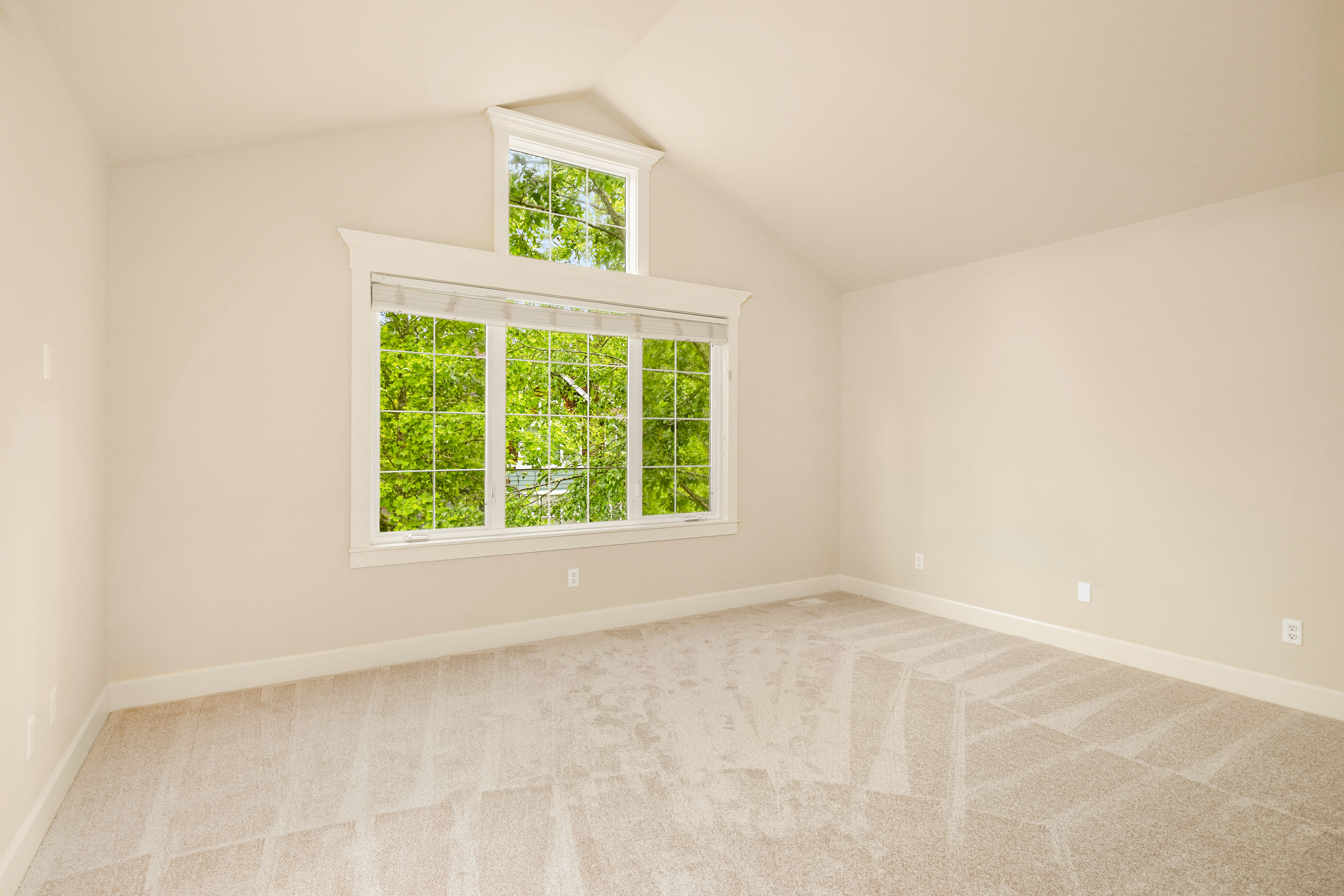  16631 SE 171st Place, Renton, WA 98058 - 物件實景