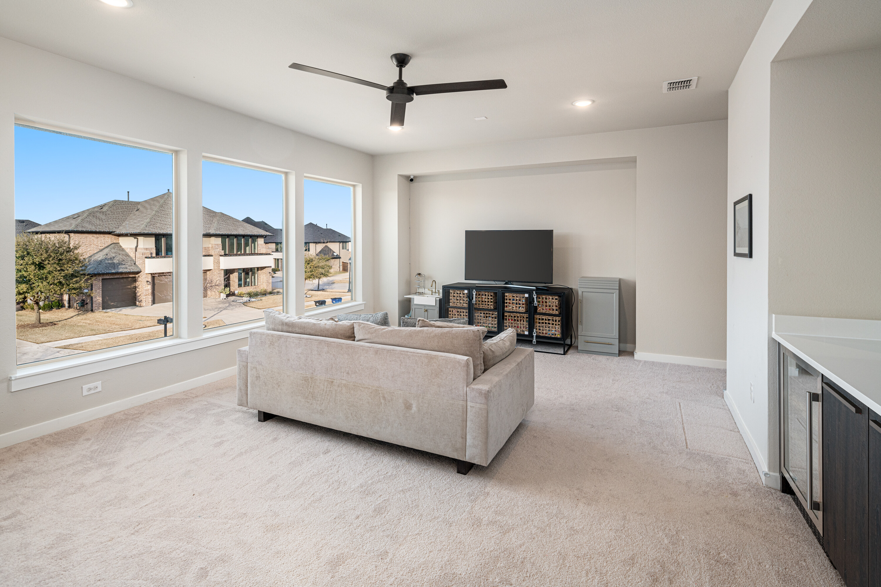  2653 Kettle Creek Drive, Frisco, TX, 75034 - 物件實景