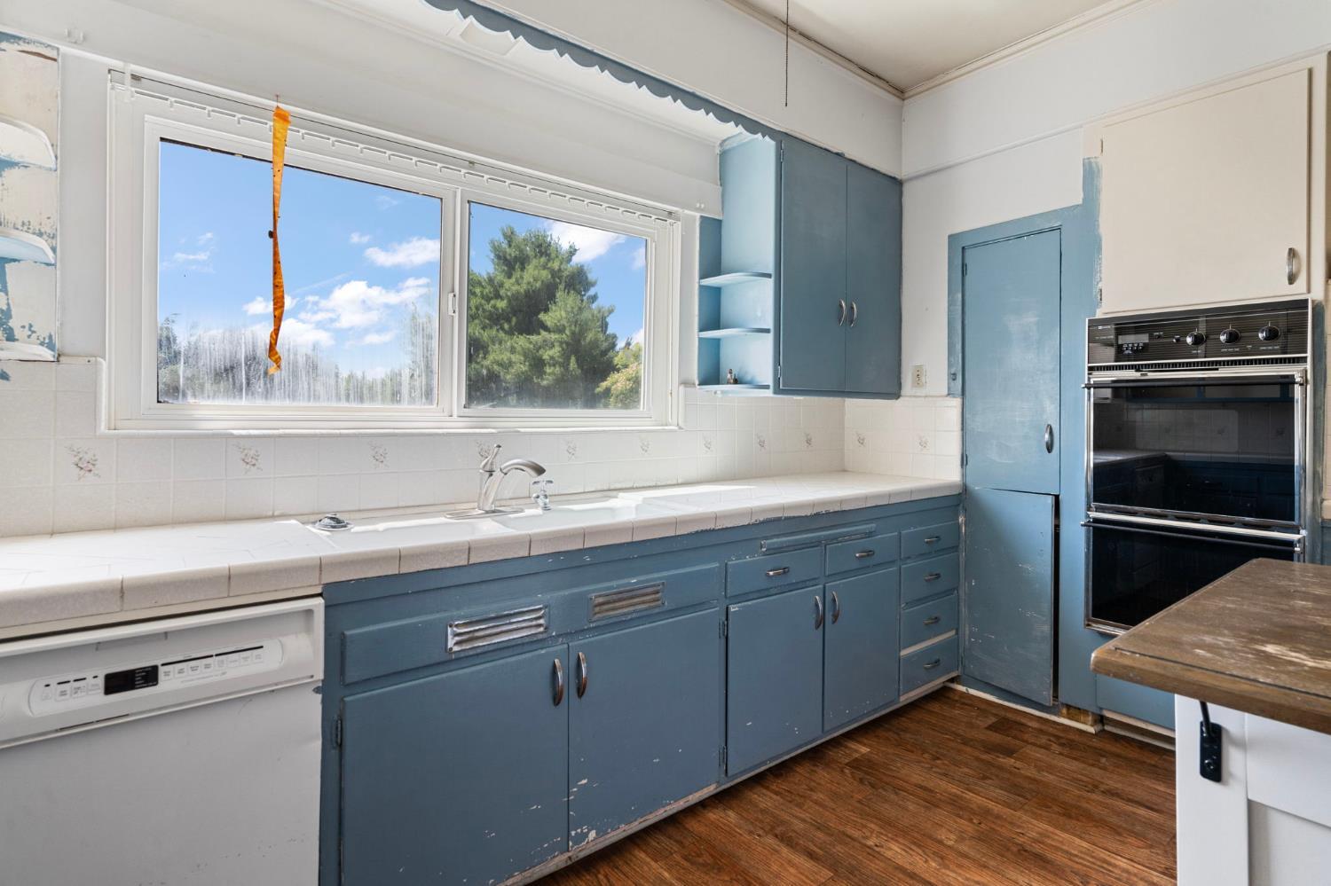 Vernalis, California, 95385, United States, 5 Bedrooms Bedrooms, ,3 BathroomsBathrooms,Residential,For Sale,1979261