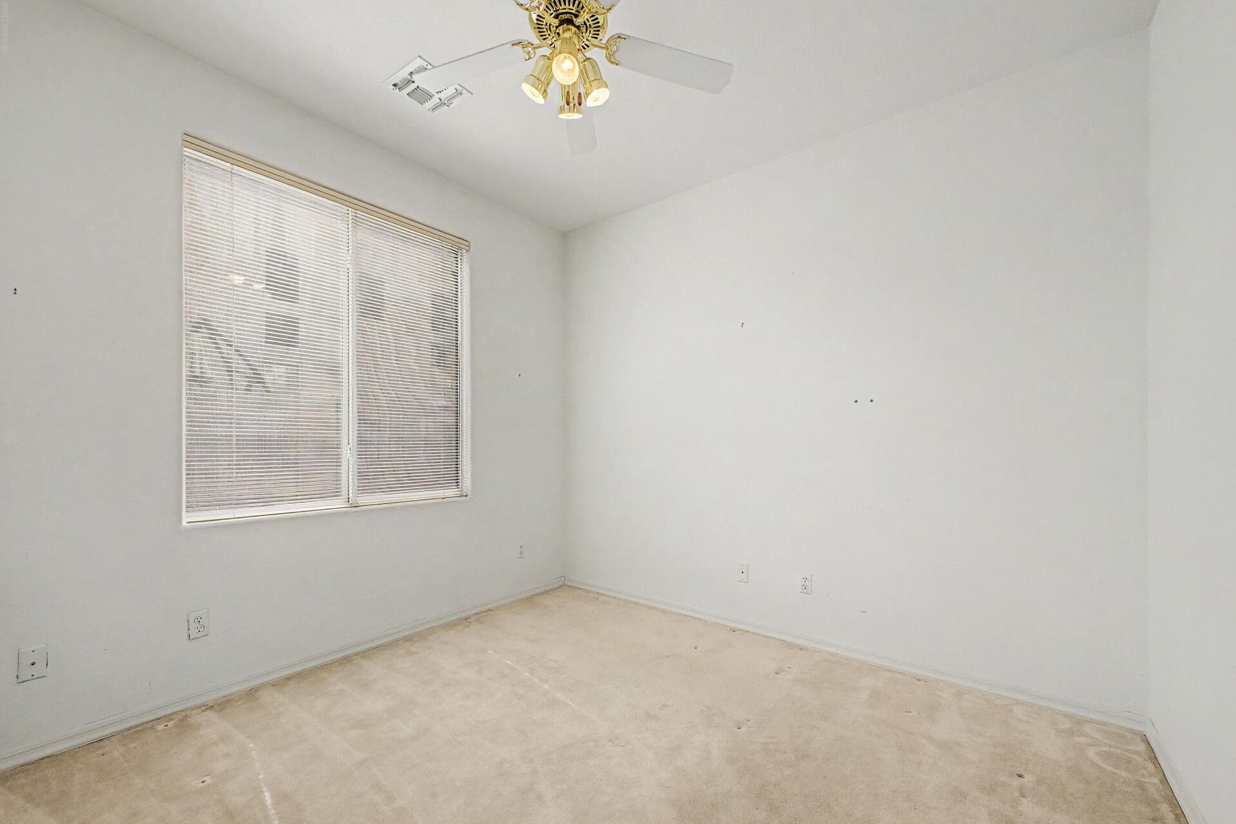  1528 E Laredo Street¦Chandler, AZ - 物件實景