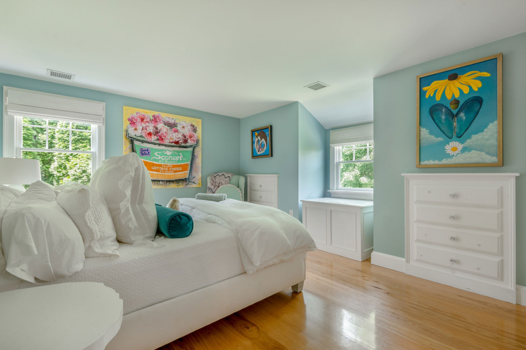  4 Golf View Drive, Nantucket, MA 02554 - 物件實景