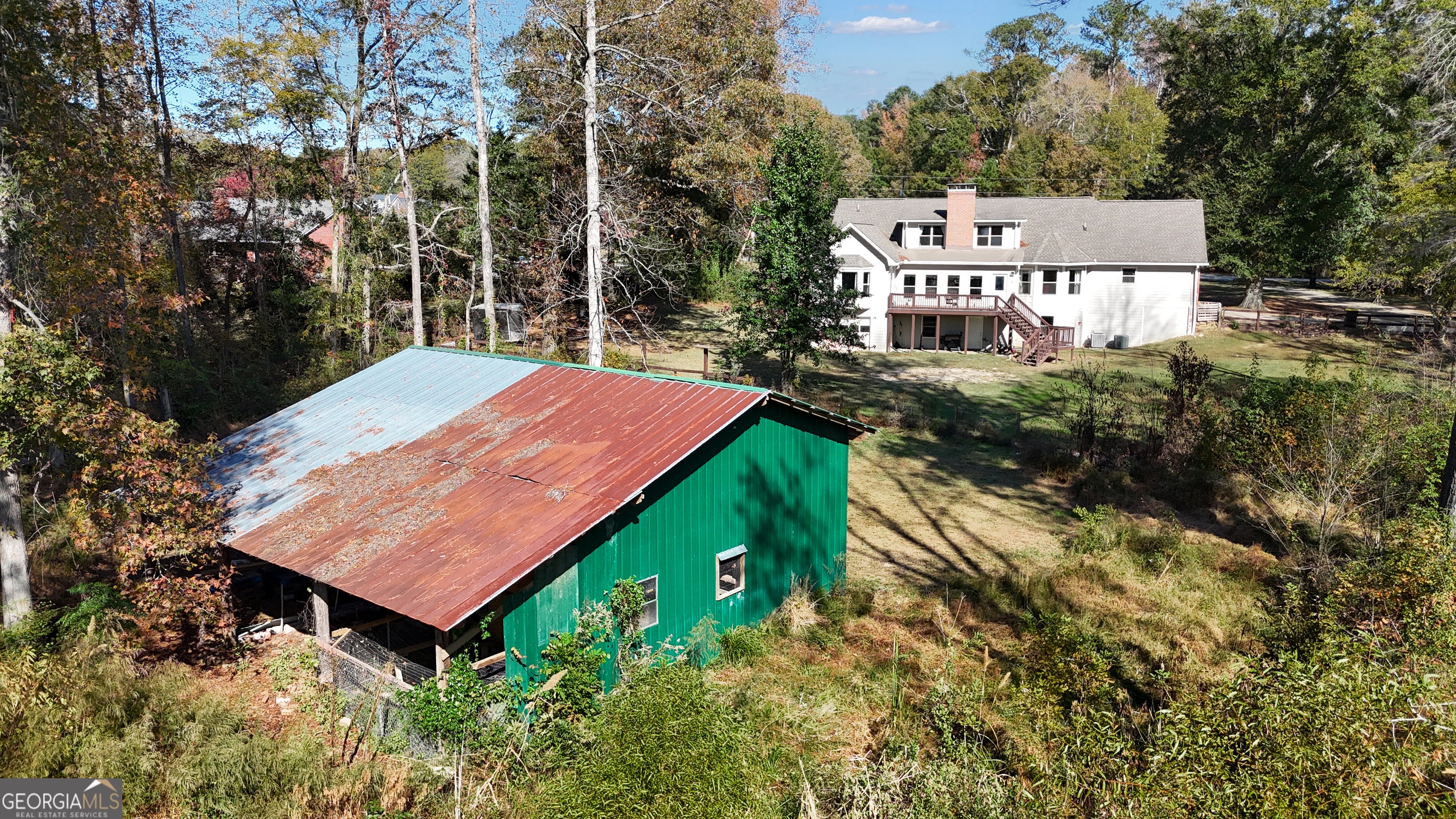 Fayetteville, Georgia, 30215, United States, 4 Bedrooms Bedrooms, ,4 BathroomsBathrooms,Residential,For Sale,1988686