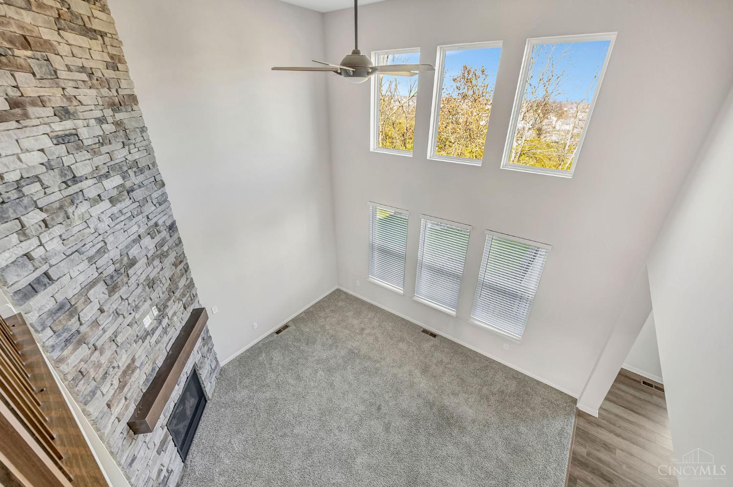 Liberty Twp, Ohio, 45011, United States, 5 Bedrooms Bedrooms, ,4 BathroomsBathrooms,Residential,For Sale,1998520