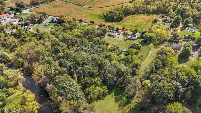 White Twp., New Jersey, 07823, United States, 4 Bedrooms Bedrooms, ,3 BathroomsBathrooms,Residential,For Sale,1989028