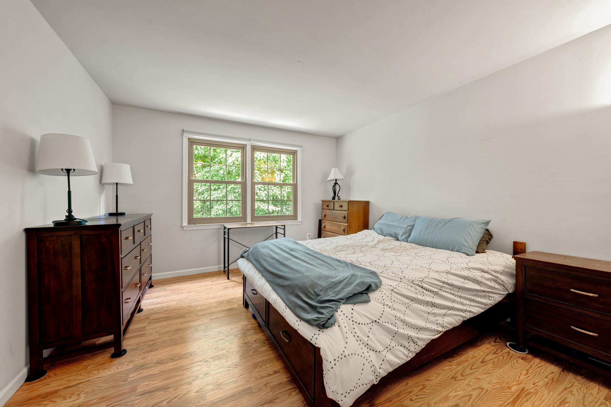  7409 Shady Palm Drive, Springfield, VA, 22153 - 物件實景