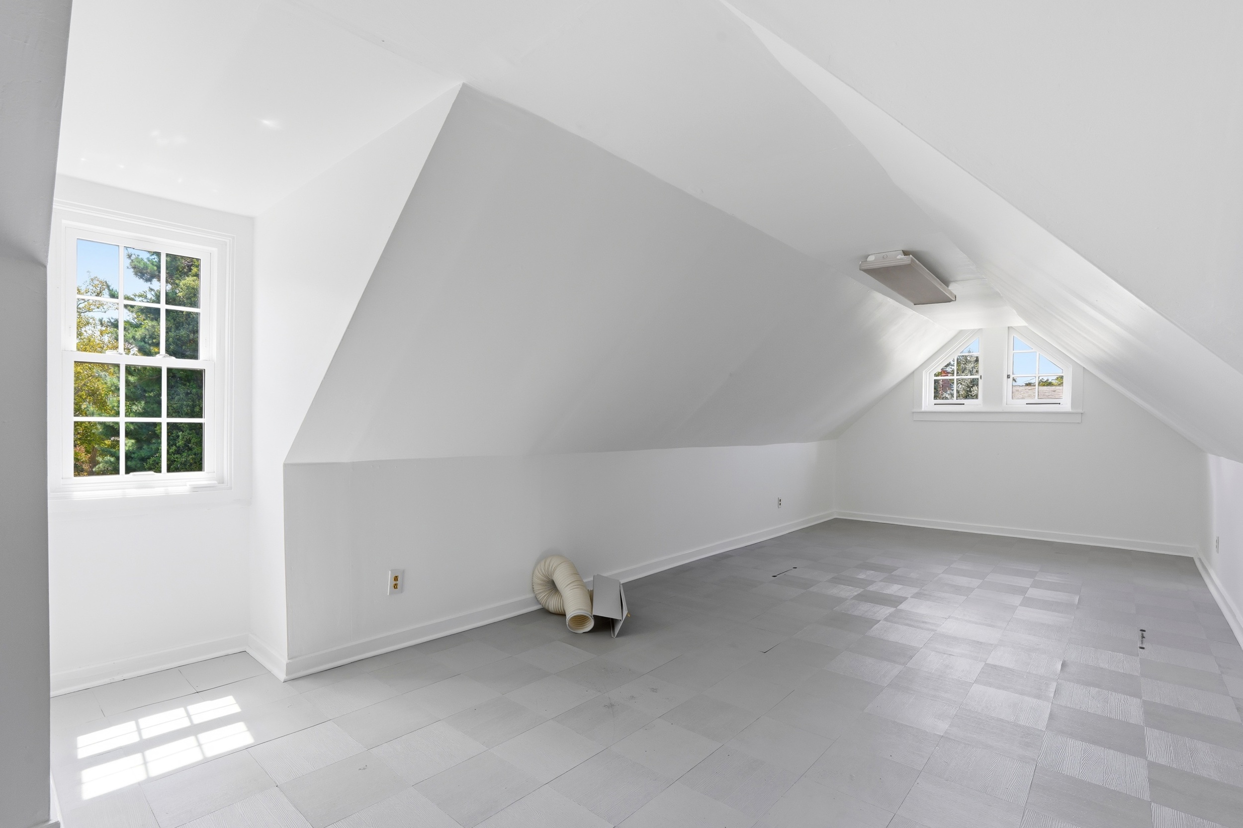  7 Windsor Avenue, Elkins Park, PA 19027 - 物件實景