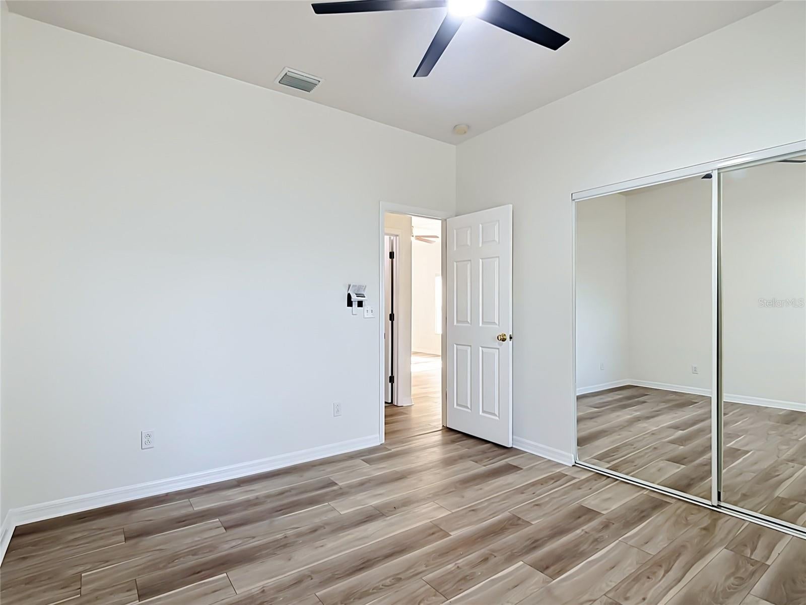 ST CLOUD, Florida, 34771, United States, 4 Bedrooms Bedrooms, ,3 BathroomsBathrooms,Residential,For Sale,2048111