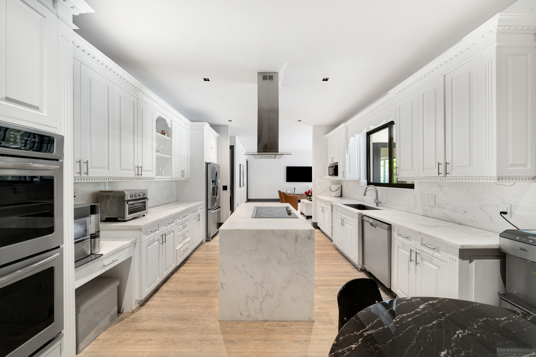  7345 SW 96th St, Pinecrest, FL, 33156 - 物件實景