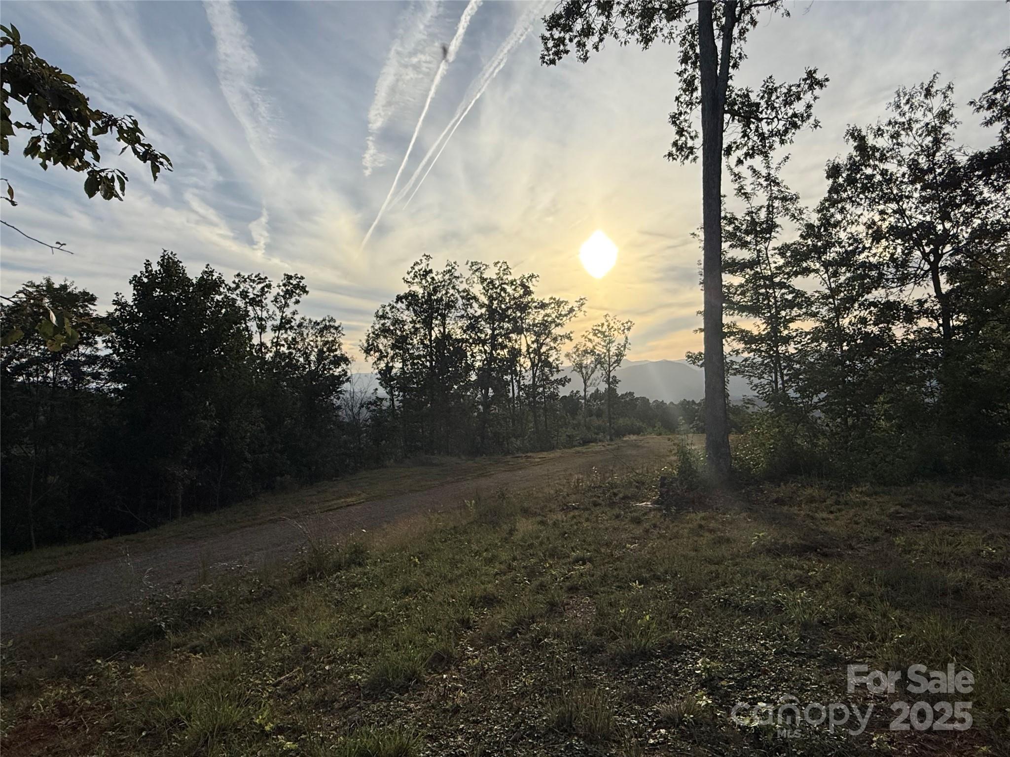 Union Mills, North Carolina, 28167, United States, ,Land,For Sale,2002557