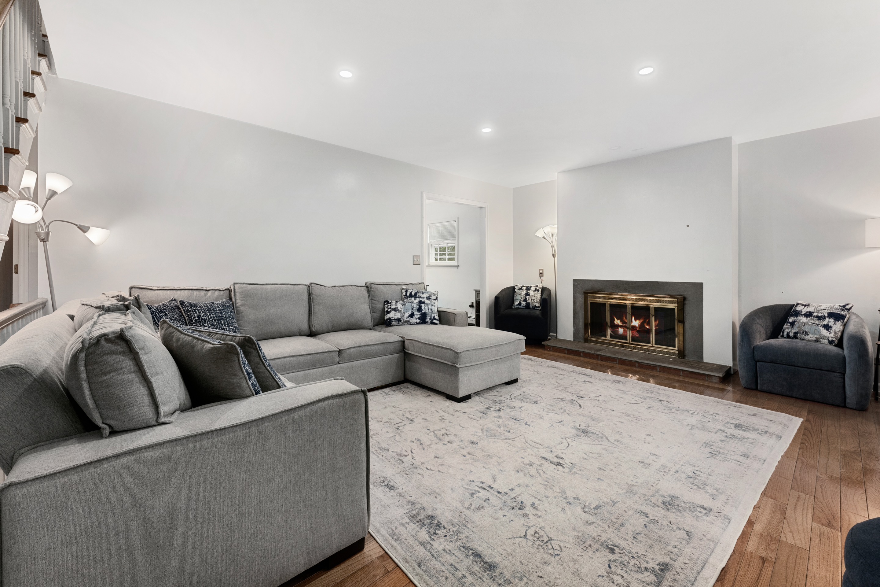  10 Maple Drive - 物件實景