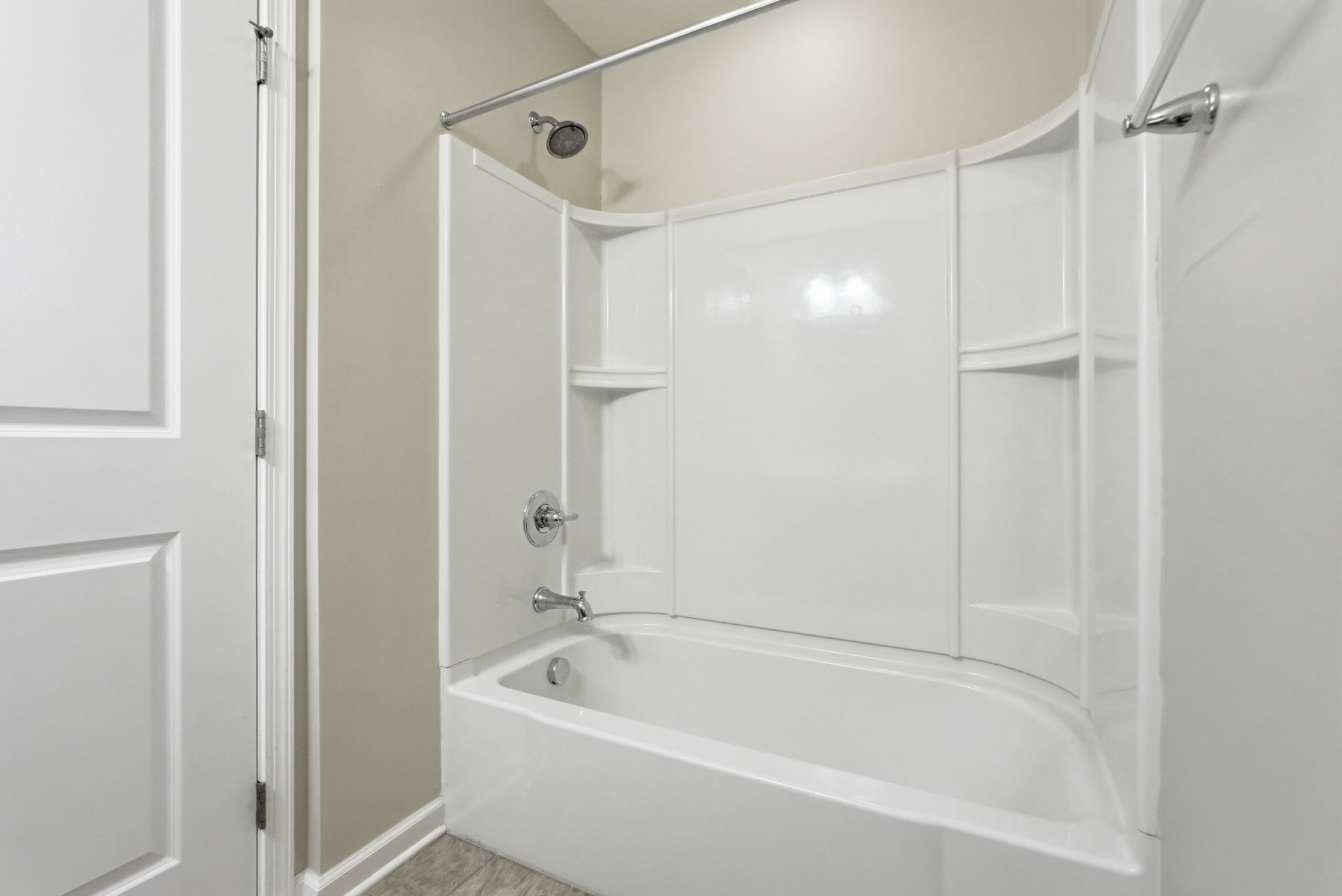  504 Aprilmae Way, Pittsburgh, PA 15237 - 物件實景