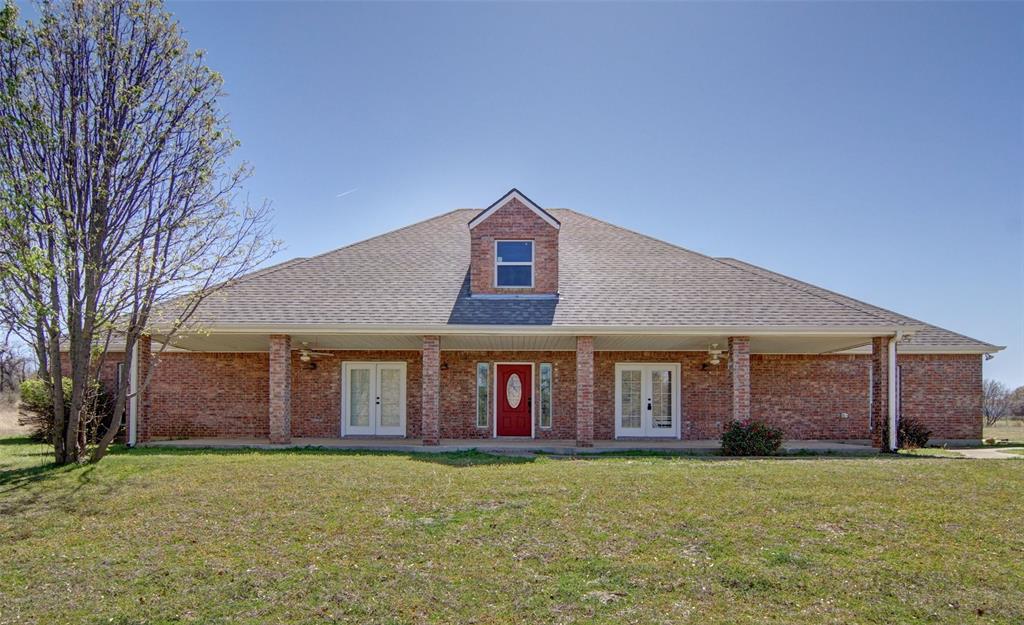 Weatherford, Texas, 76088, United States, 3 Bedrooms Bedrooms, ,3 BathroomsBathrooms,Residential,For Sale,1974096