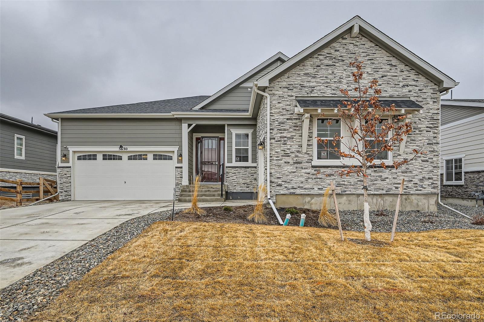 Aurora, Colorado, 80019, United States, 4 Bedrooms Bedrooms, ,3 BathroomsBathrooms,Residential,For Sale,1731367