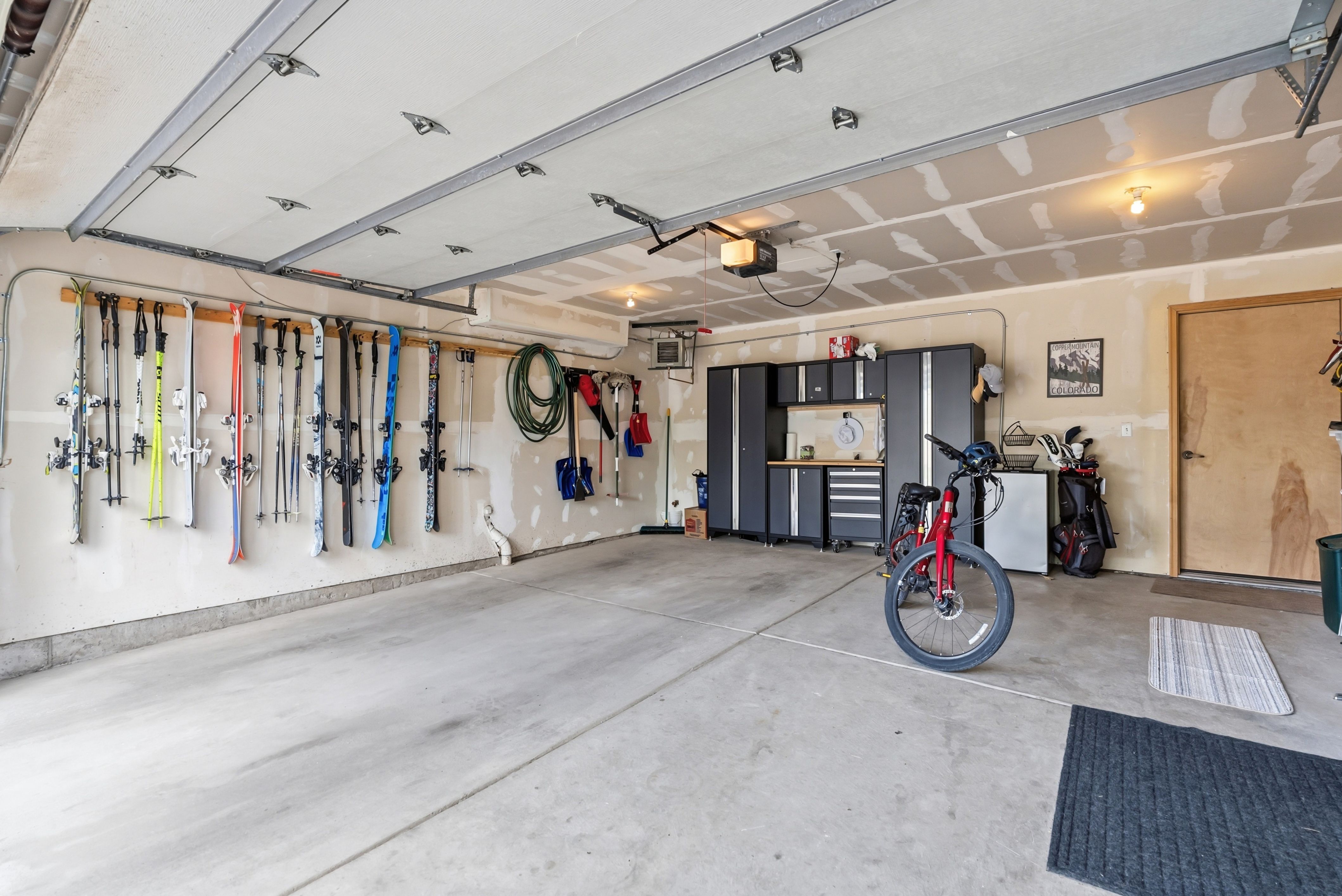  135 Creek Lane, Silverthorne, CO, 80498 - 物件實景