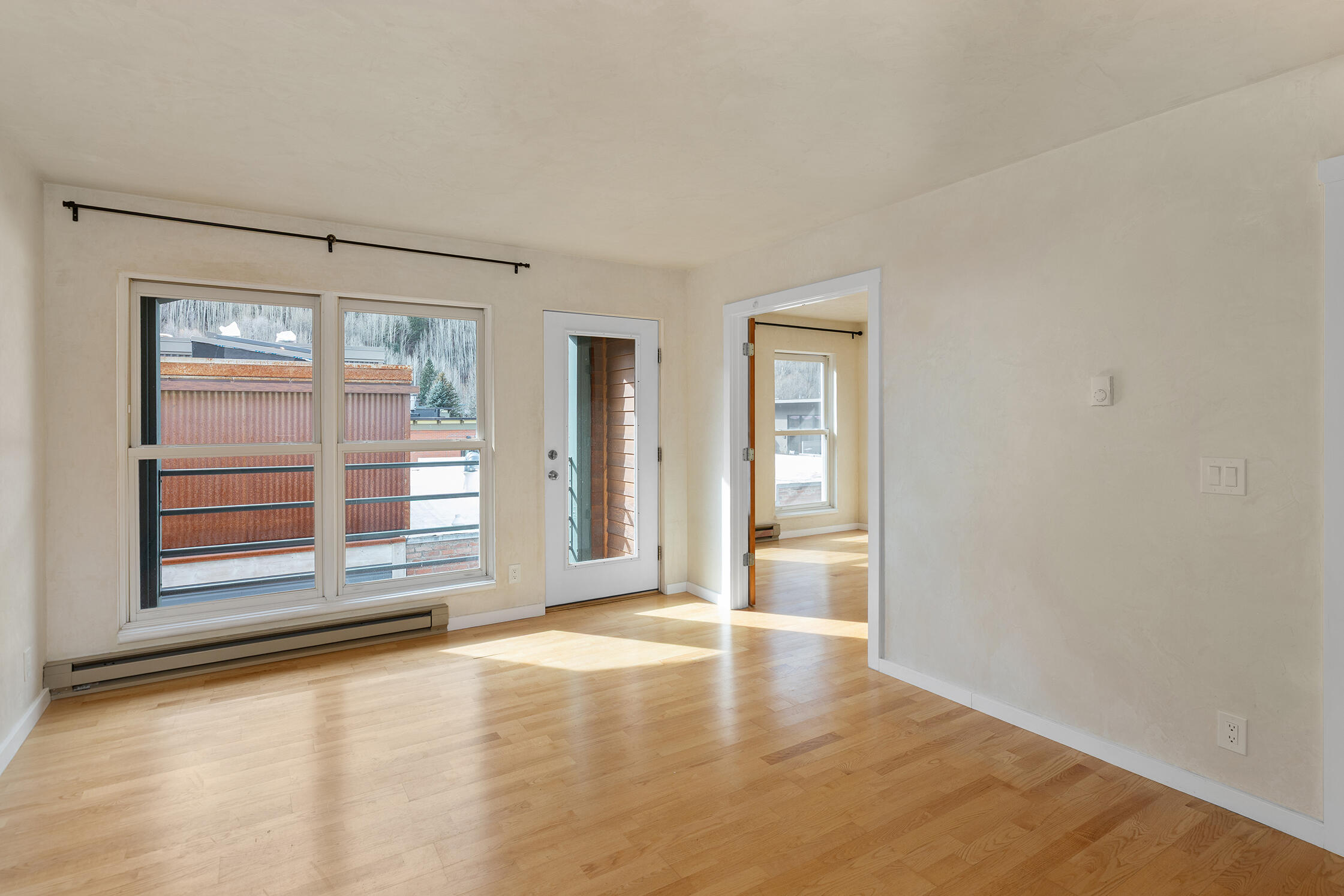 Telluride, Colorado, 81435, United States, 2 Bedrooms Bedrooms, ,1 BathroomBathrooms,Residential,For Sale,1990312