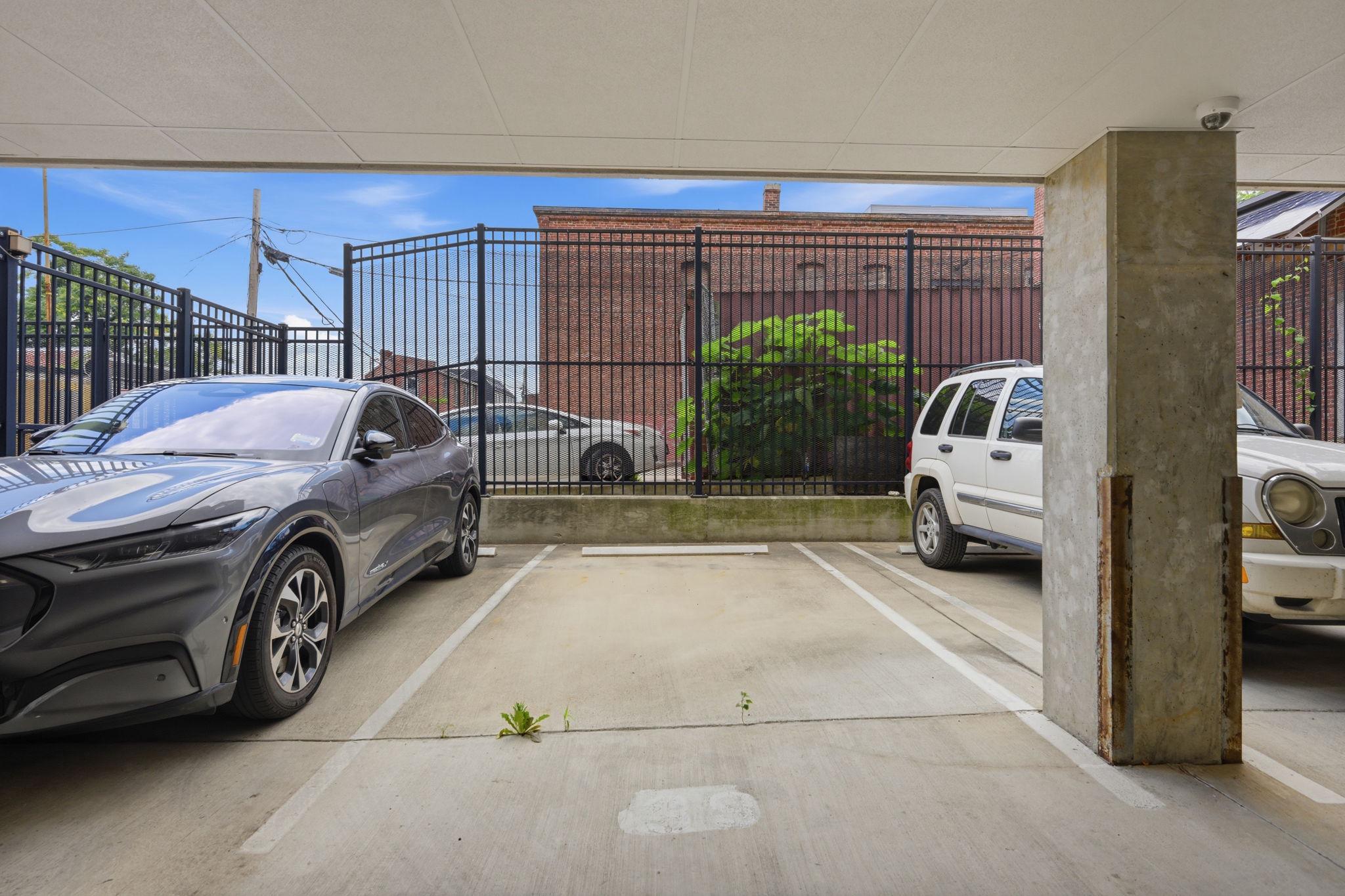  1350 Maryland Avenue NE, Washington, DC, 20002 - 物件實景