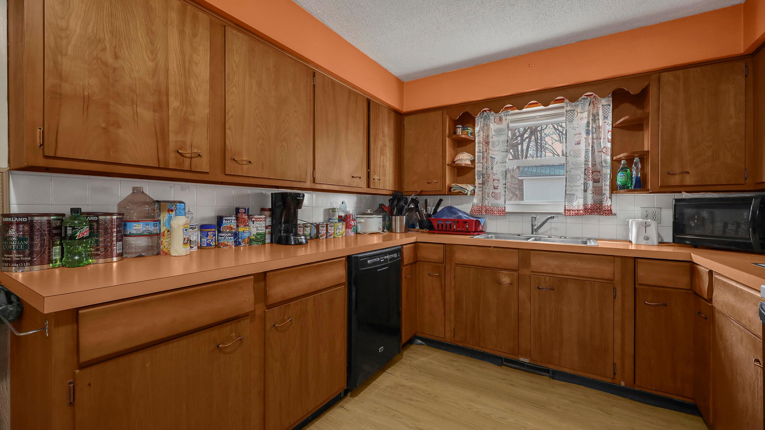Nashport, Ohio, 43830, United States, ,Land,For Sale,1794433