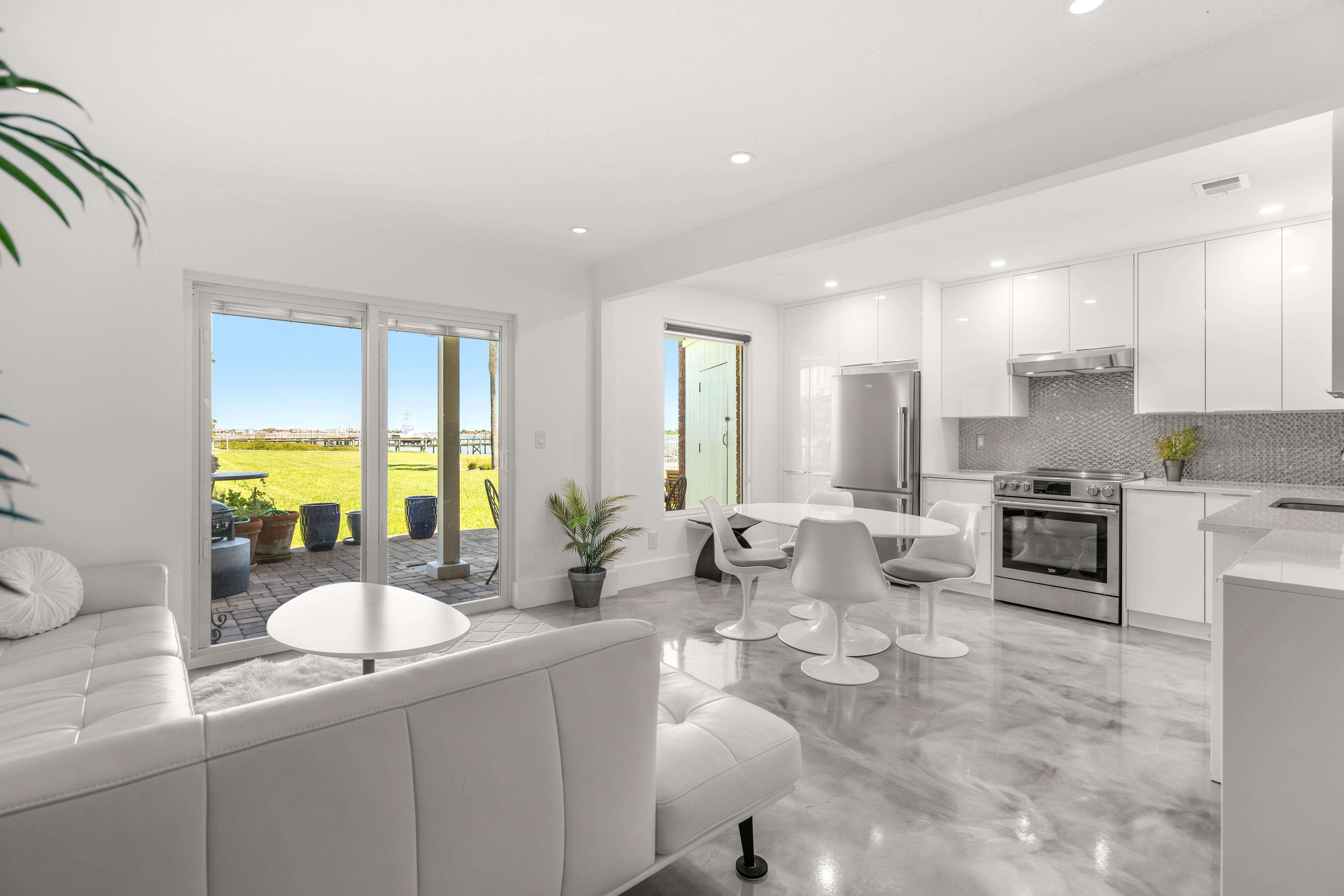  83 Comares Ave, St Augustine, FL, 32080 - 物件實景