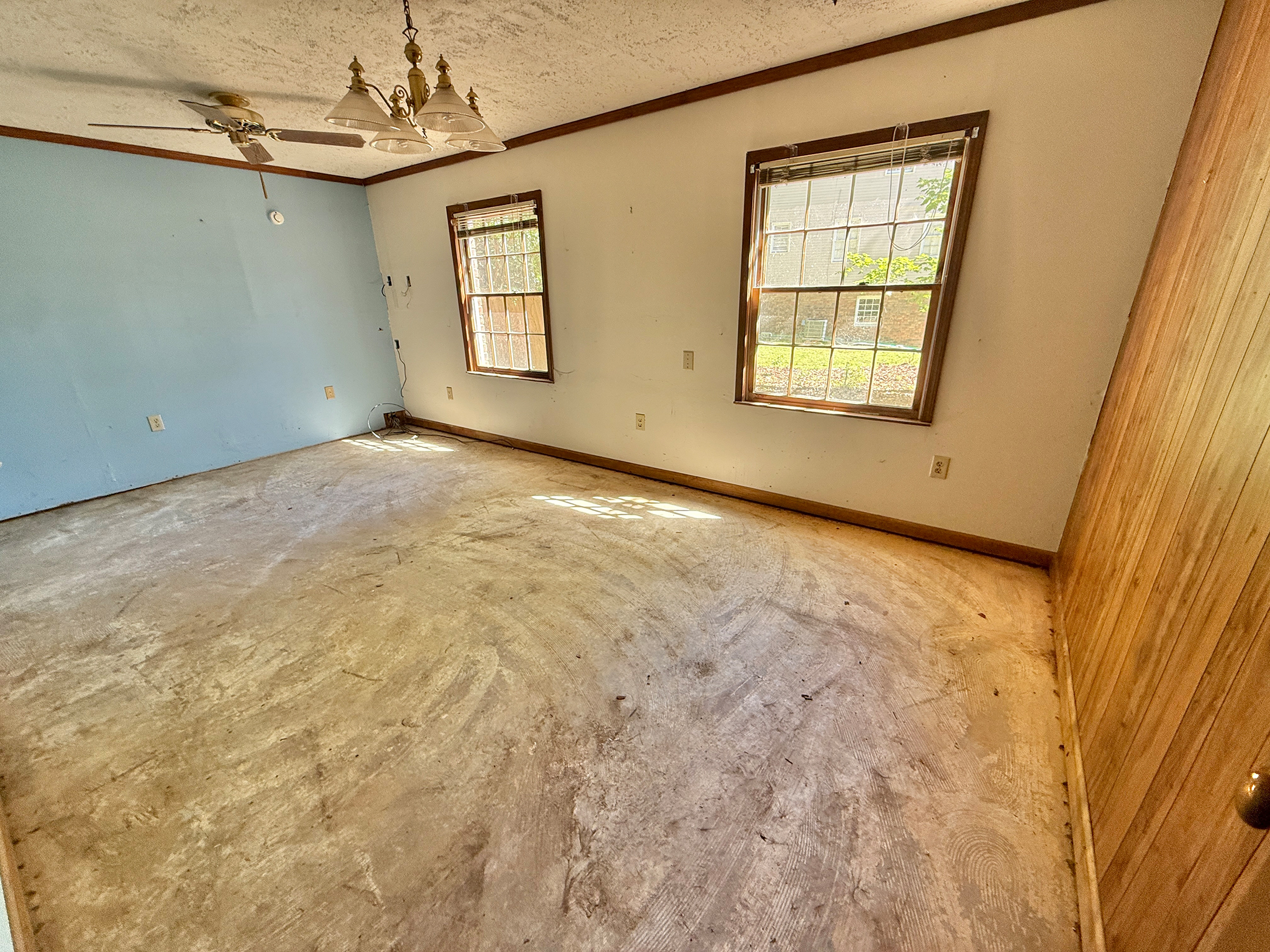  Incredible Opportunity for a Spacious Four Bedroom in Peachtree Corners - 物件實景