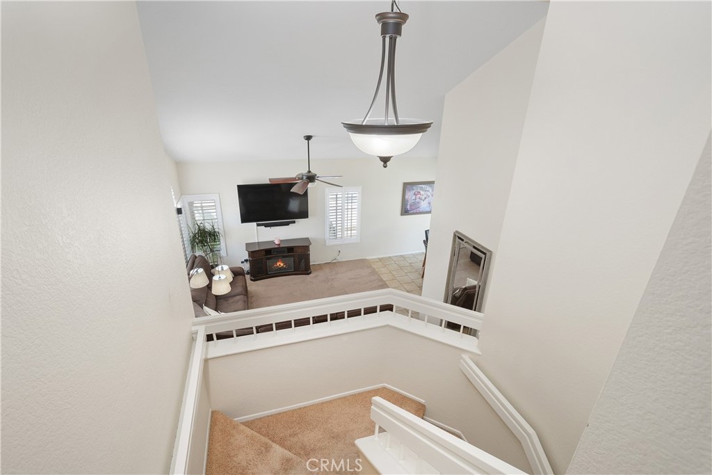 Menifee, California, 92584, United States, 3 Bedrooms Bedrooms, ,3 BathroomsBathrooms,Residential,For Sale,1907665