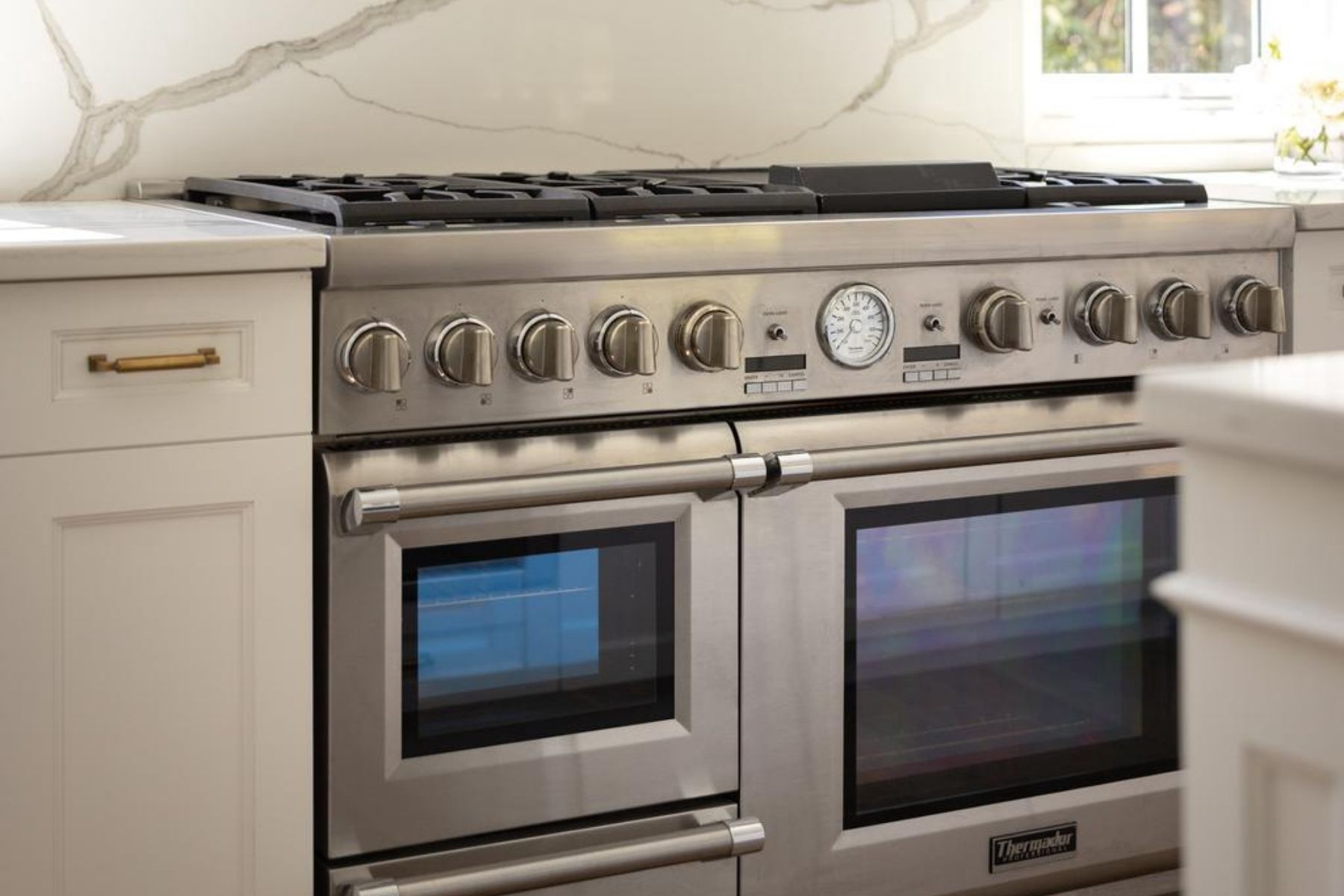  1704 Russell Road, Alexandria, VA, 22301 - 物件實景