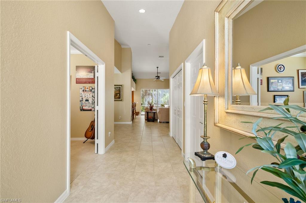 Naples, Florida, 34104, United States, 2 Bedrooms Bedrooms, ,2 BathroomsBathrooms,Residential,For Sale,1959095
