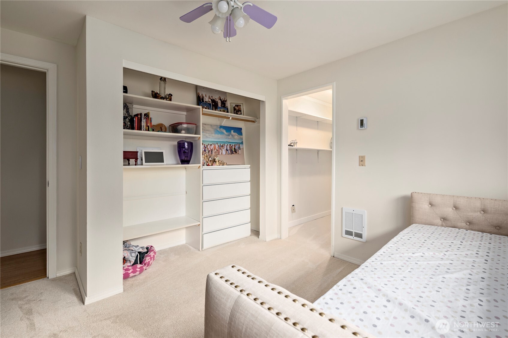 Oak Harbor, Washington, 98277, United States, 5 Bedrooms Bedrooms, ,2 BathroomsBathrooms,Residential,For Sale,2000673