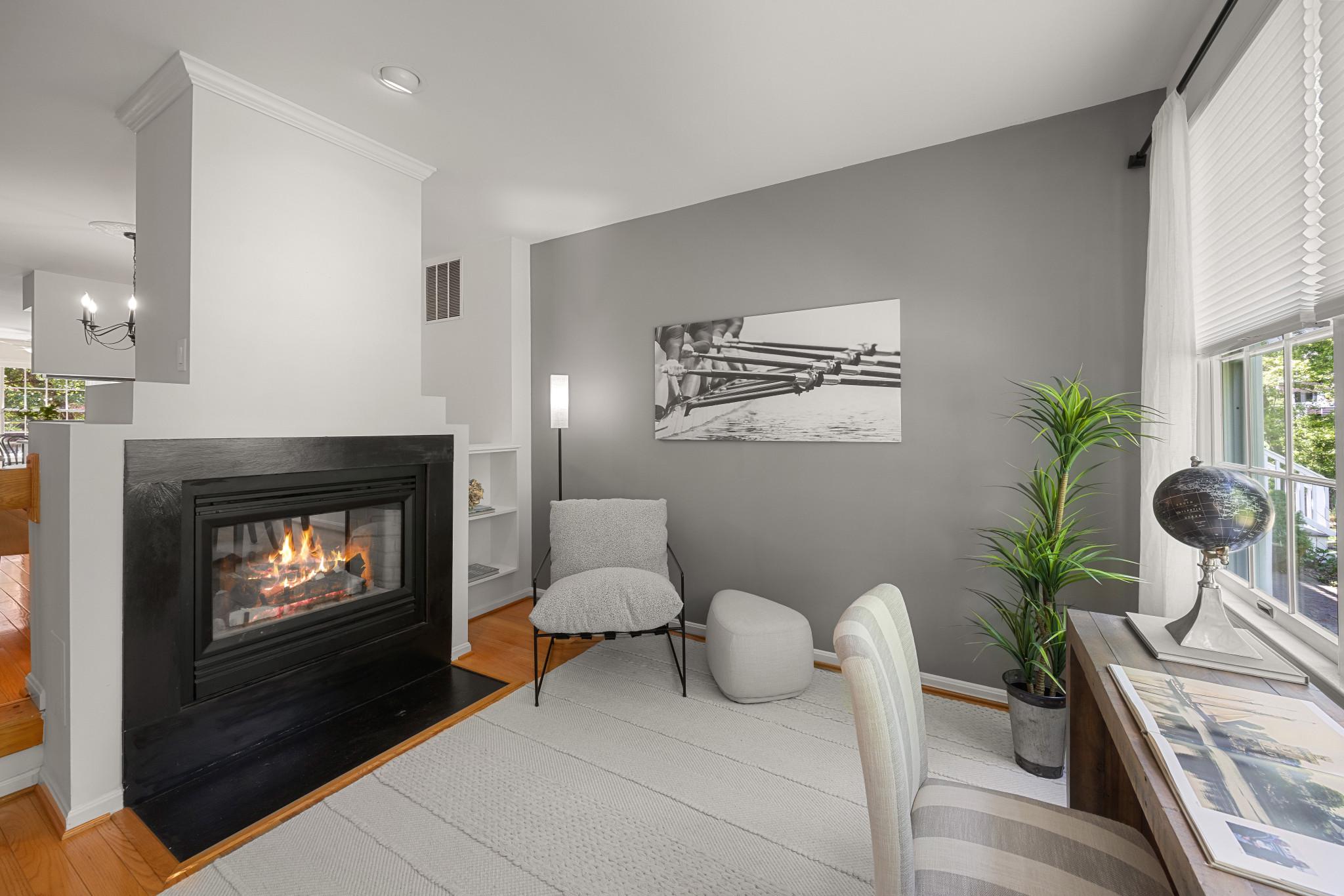  130 Summer Village Drive, Annapolis, MD, 21401 - 物件實景
