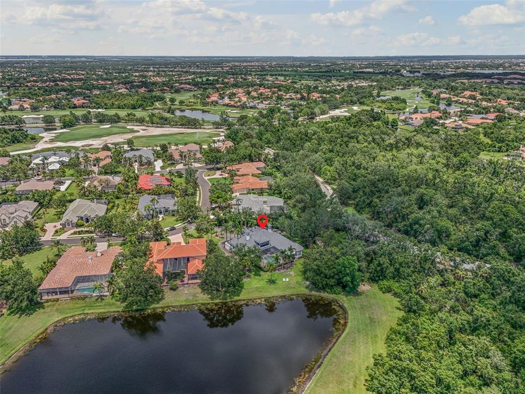 Bradenton, Florida, 34202, United States, 5 Bedrooms Bedrooms, ,5 BathroomsBathrooms,Residential,For Sale,1873833
