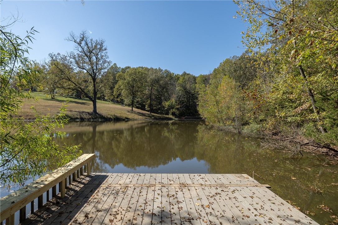 Fayetteville, Arkansas, 72703, United States, 3 Bedrooms Bedrooms, ,3 BathroomsBathrooms,Residential,For Sale,1989133