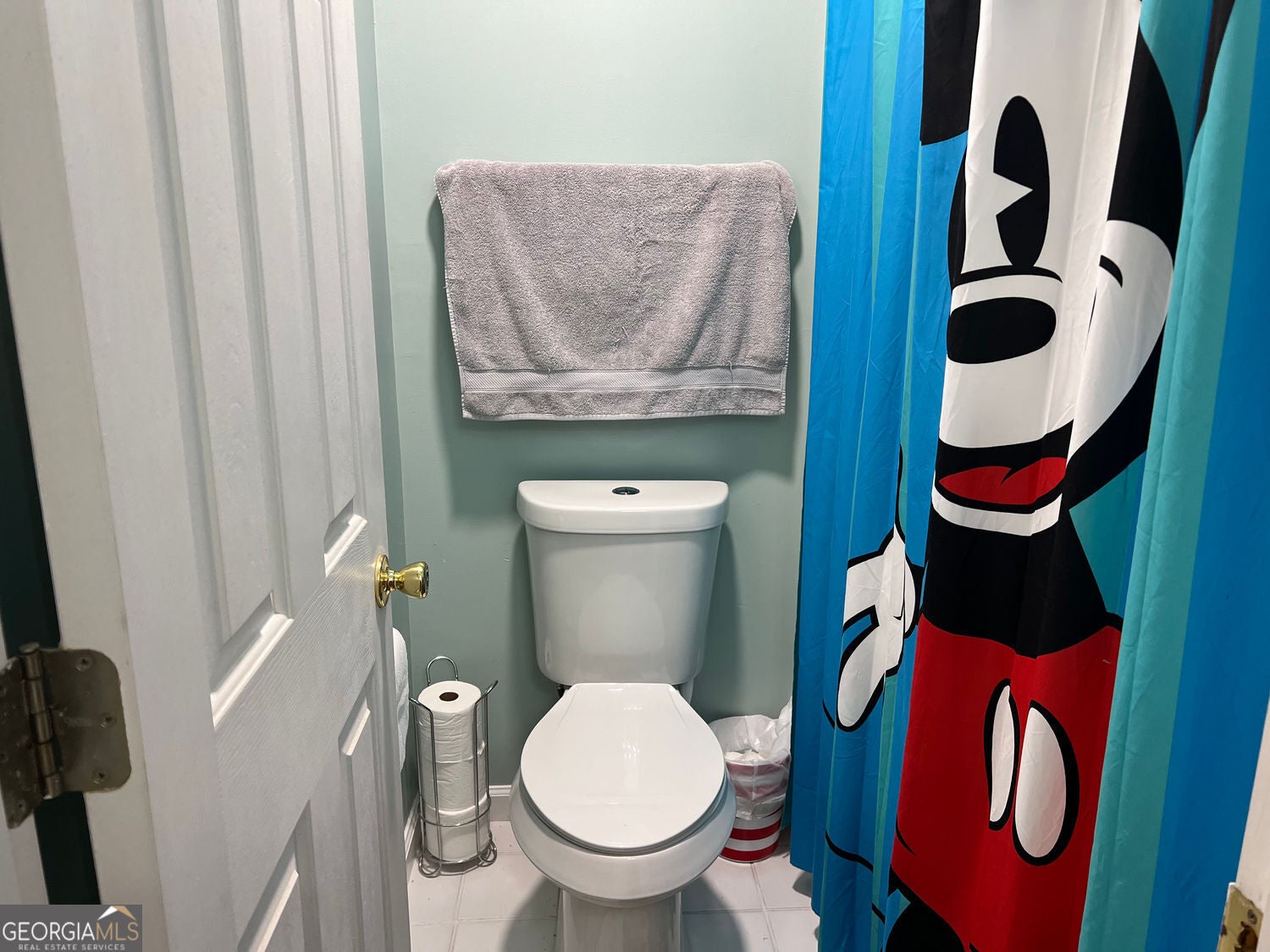Woodstock, Georgia, 30188, United States, 4 Bedrooms Bedrooms, ,3 BathroomsBathrooms,Residential,For Sale,1914941