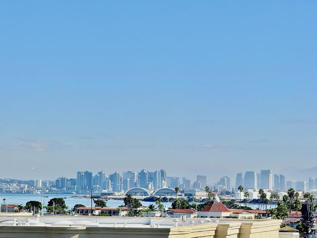 San Diego, California, 92106, United States, 2 Bedrooms Bedrooms, ,2 BathroomsBathrooms,Residential,For Sale,1992345