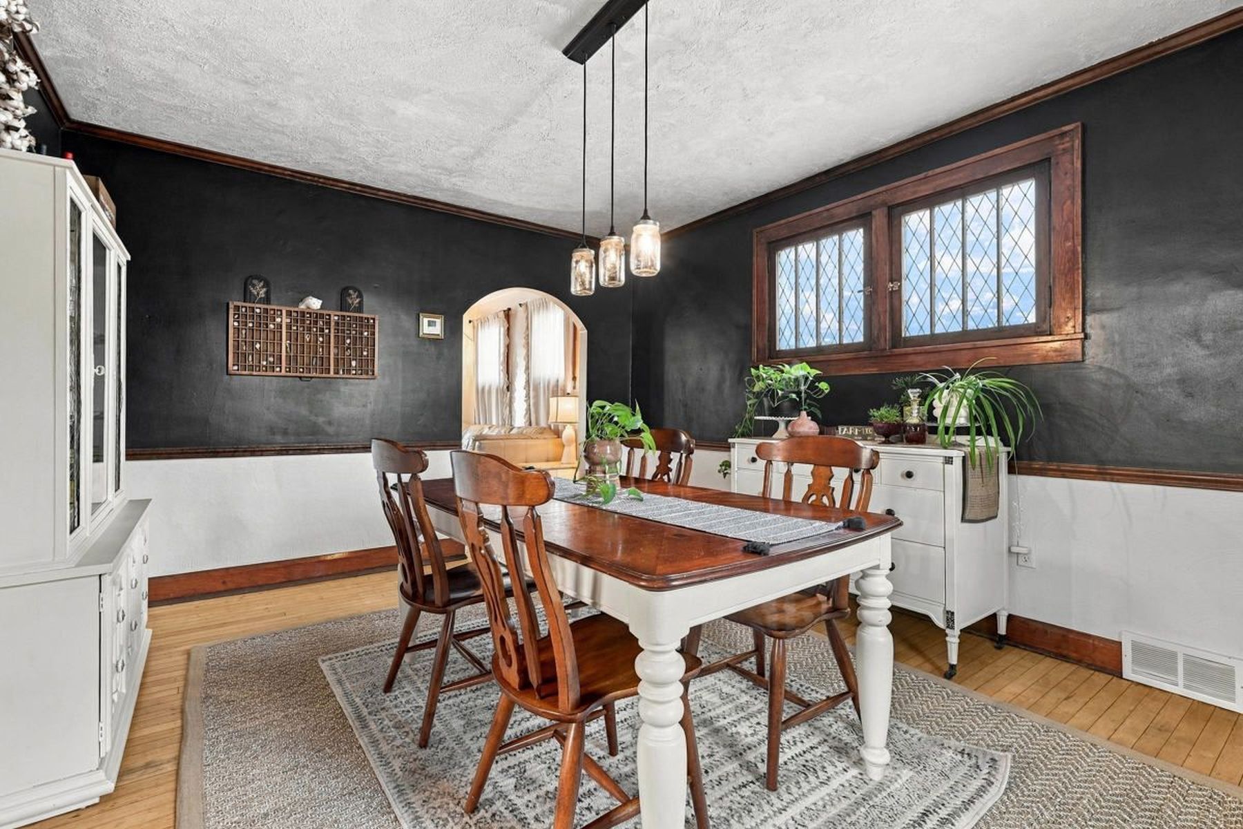  1918 Irwin Street, Aliquippa, PA 15001 - 物件實景