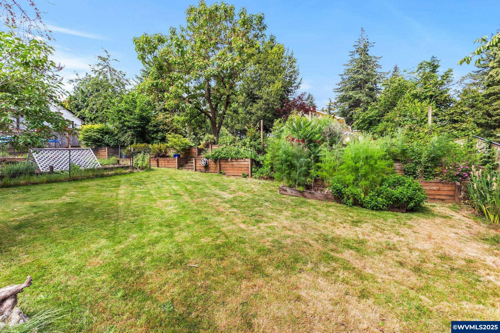 Salem, Oregon, 97302, United States, 3 Bedrooms Bedrooms, ,3 BathroomsBathrooms,Residential,For Sale,1829333