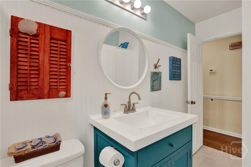TYBEE ISLAND, Georgia, 31328, United States, 3 Bedrooms Bedrooms, ,2 BathroomsBathrooms,Residential,For Sale,1976073