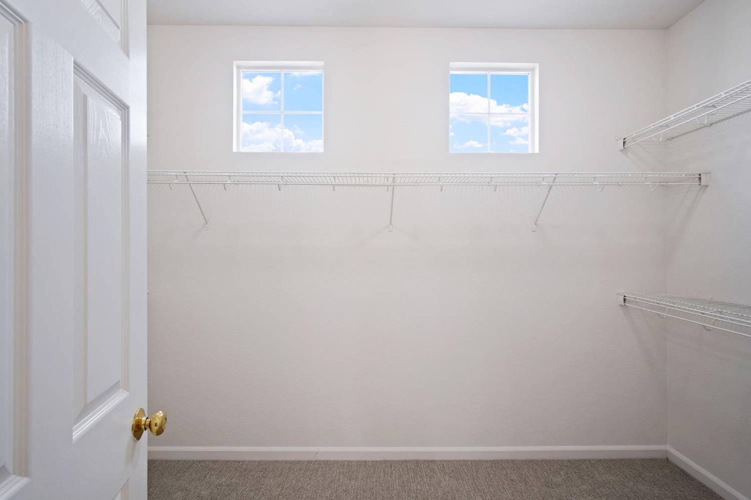 Tracy, California, 95377, United States, 4 Bedrooms Bedrooms, ,3 BathroomsBathrooms,Residential,For Sale,1996130