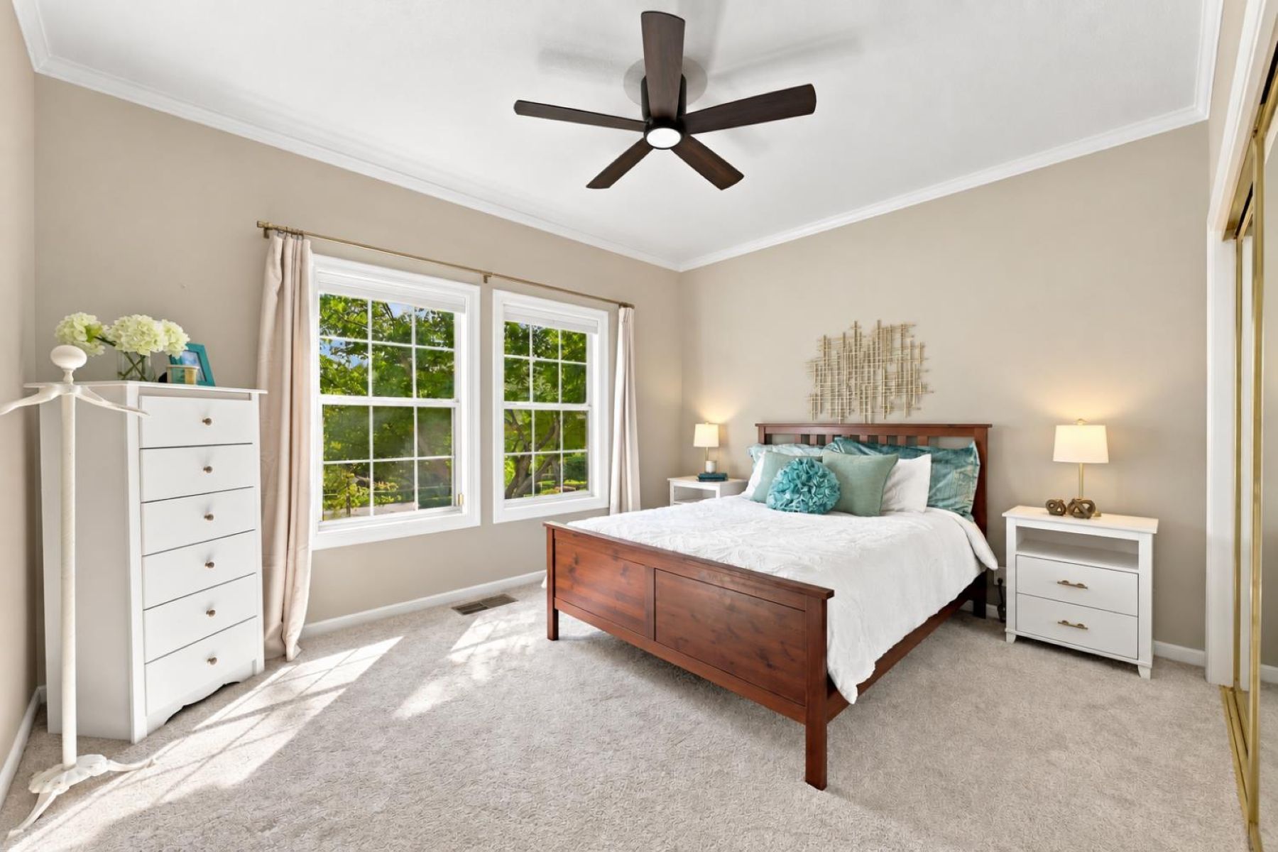 6060 Greystone Place, Granite Bay, CA 95746 - 物件實景