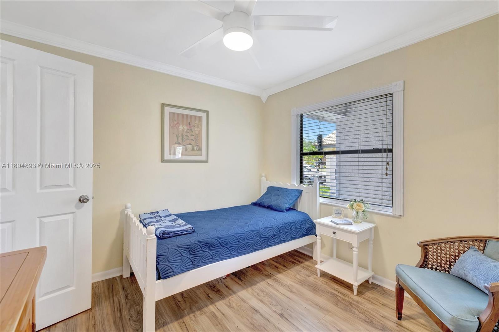Cooper City, Florida, 33026, United States, 3 Bedrooms Bedrooms, ,2 BathroomsBathrooms,Residential,For Sale,1827965