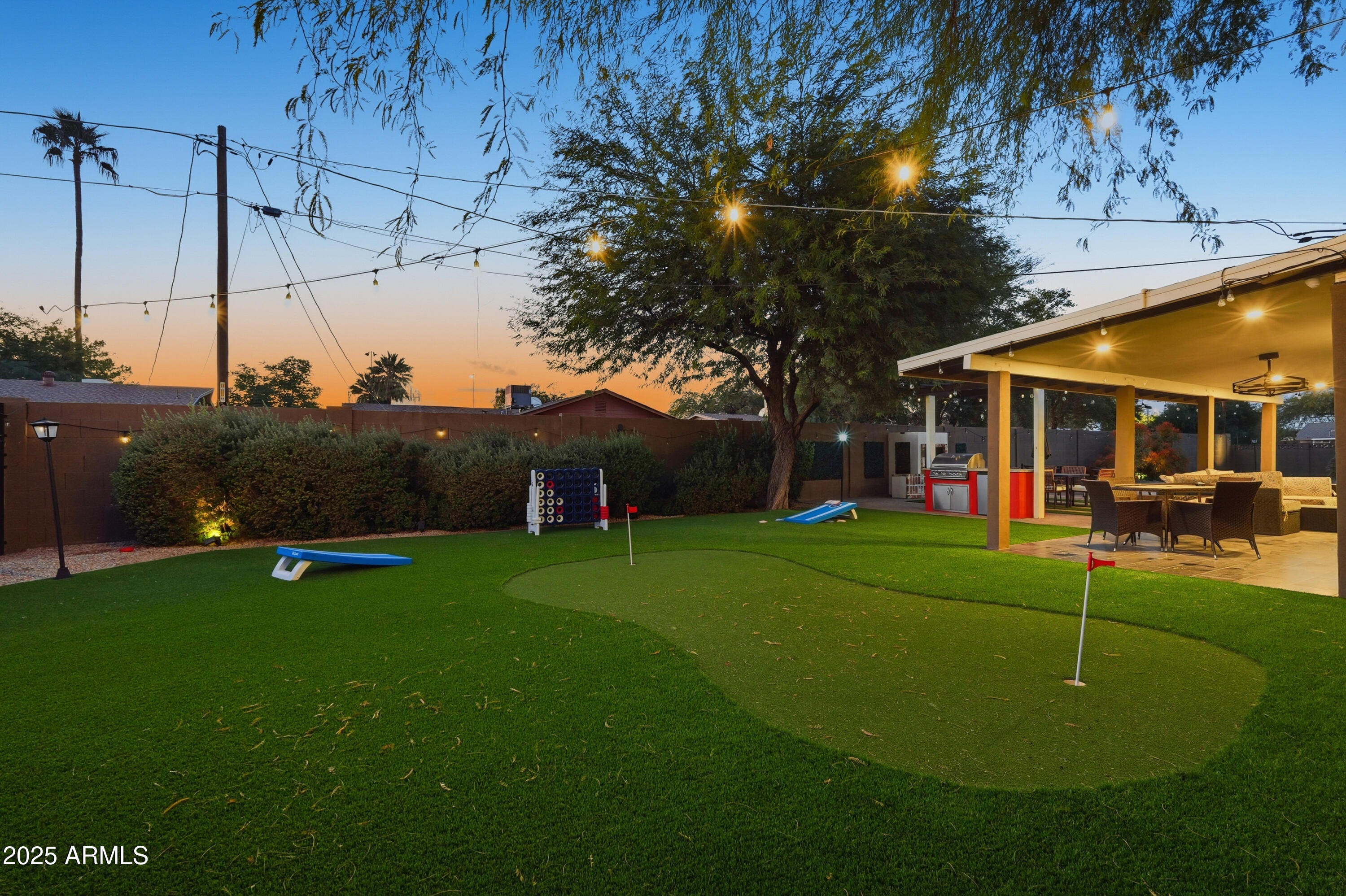 Scottsdale, Arizona, 85251, United States, 4 Bedrooms Bedrooms, ,2 BathroomsBathrooms,Residential,For Sale,2001861