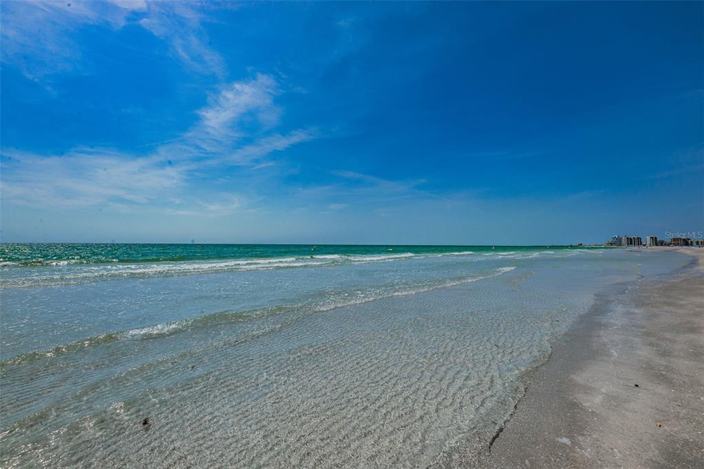 Clearwater Beach, Florida, 33767, United States, 2 Bedrooms Bedrooms, ,2 BathroomsBathrooms,Residential,For Sale,1744502