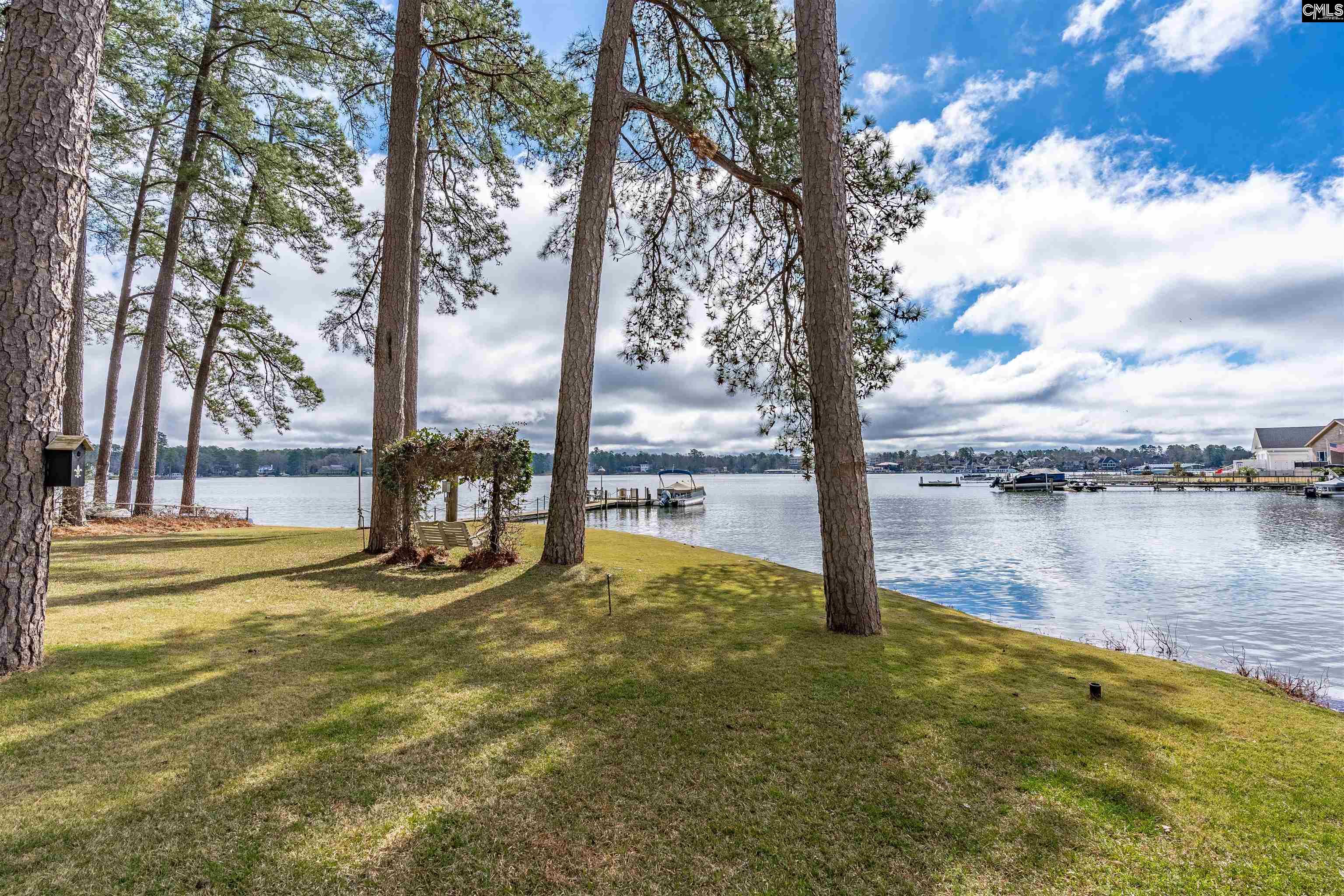 Chapin, South Carolina, 29036, United States, 3 Bedrooms Bedrooms, ,3 BathroomsBathrooms,Residential,For Sale,1760277