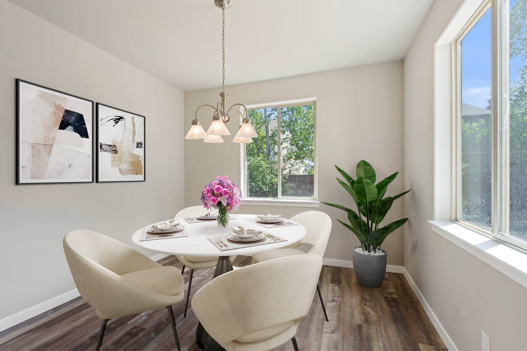  21189 Ritz Place Bend, OR 97702 - 物件實景